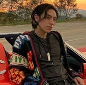 DPR IAN